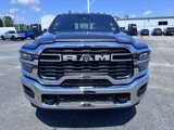 New 2025 RAM 2500 Big Horn image 3