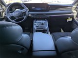 New 2025 Hyundai Palisade Calligraphy image 5