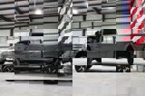 Used 2021 RAM 3500 Laramie w/ Night Edition image 6