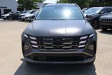 New 2025 Hyundai Tucson Limited image 2