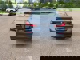 Certified 2023 BMW 530i xDrive w/ Premium Package image 6