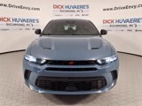 Used 2023 Dodge Hornet GT w/ GT Blacktop Package image 2