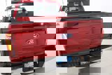 New 2025 Ford F150 Lariat image 6