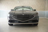 Used 2024 Genesis G90 3.5T image 3