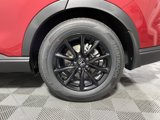 New 2026 Honda CR-V Sport-L image 6