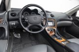 Used 2003 Mercedes-Benz SL 500 image 6