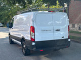 Used 2019 Ford Transit 250 130 Low Roof image 6