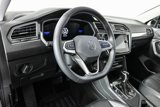 Certified 2024 Volkswagen Tiguan SE image 4