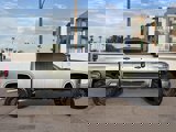 Used 2024 Chevrolet Silverado 2500 High Country w/ Technology Package image 2