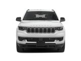New 2025 Jeep Wagoneer Series II image 4