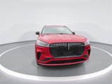New 2025 Lincoln Aviator Reserve w/ Equipment Group 201A image 3
