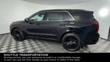 New 2025 Hyundai Palisade Calligraphy image 6