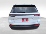 New 2025 Jeep Grand Cherokee Altitude image 5
