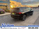 New 2025 Buick Enclave Sport Touring w/ Power Package image 5