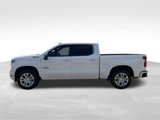 Used 2024 Chevrolet Silverado 1500 LTZ image 4