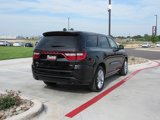 Used 2022 Dodge Durango R/T image 3