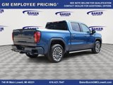 New 2025 GMC Sierra 1500 Denali Ultimate image 5