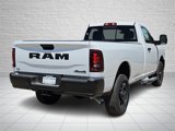 New 2026 RAM 3500 Tradesman image 4