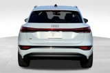 New 2025 Audi Q6 e-tron Premium Plus image 4