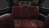 New 2025 Dodge Durango GT image 3