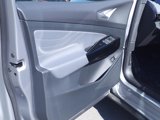 New 2025 Volkswagen ID.4 Pro S image 5
