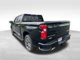New 2025 Chevrolet Silverado 1500 High Country w/ Z71 Off-Road Package image 3