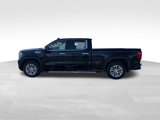 Used 2024 GMC Sierra 1500 Denali image 2