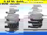 New 2025 Buick Envision Avenir image 2