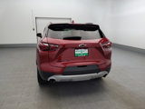 Used 2020 Chevrolet Blazer LT image 6