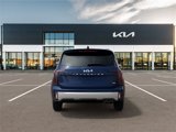 New 2025 Kia Telluride SX Prestige image 5