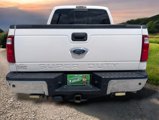 Used 2015 Ford F250 Lariat w/ Chrome Package image 6