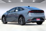 New 2026 Toyota Prius LE image 3