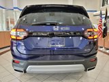 New 2025 Honda Pilot Elite image 5