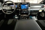 New 2025 Ford F150 Raptor image 5