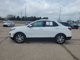 Used 2023 Chevrolet Equinox Premier image 2