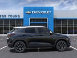 New 2025 Chevrolet TrailBlazer ACTIV w/ Convenience Package image 6
