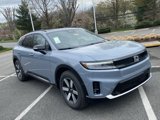 New 2025 Honda Prologue Touring image 2