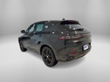 New 2024 Dodge Hornet R/T Plus image 2