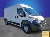 New 2025 RAM ProMaster 2500 w/ Convenience Group image 2