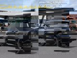New 2026 Chevrolet Traverse RS image 3