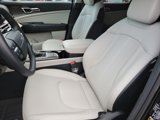 New 2026 Kia Sportage EX image 4