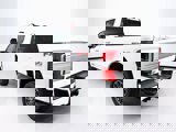 New 2025 Ford F250 Platinum w/ Platinum Plus Package image 4
