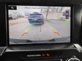 Used 2015 Ford F150 4x4 SuperCrew image 5