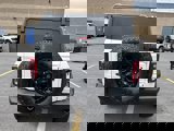 New 2025 Ford Bronco Badlands image 6
