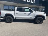 New 2024 GMC Canyon Elevation w/ Convenience Package image 2