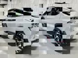 Used 2023 Ford Mustang Mach-E Premium image 5