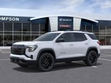 New 2026 GMC Terrain Elevation w/ Elevation Premium Package image 2