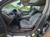 Used 2019 Buick Enclave Premium w/ Trailering Package, 5000 lbs. image 3