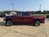 Used 2025 RAM 1500 Limited image 5