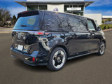 New 2025 Volkswagen ID. Buzz Pro S Plus image 5